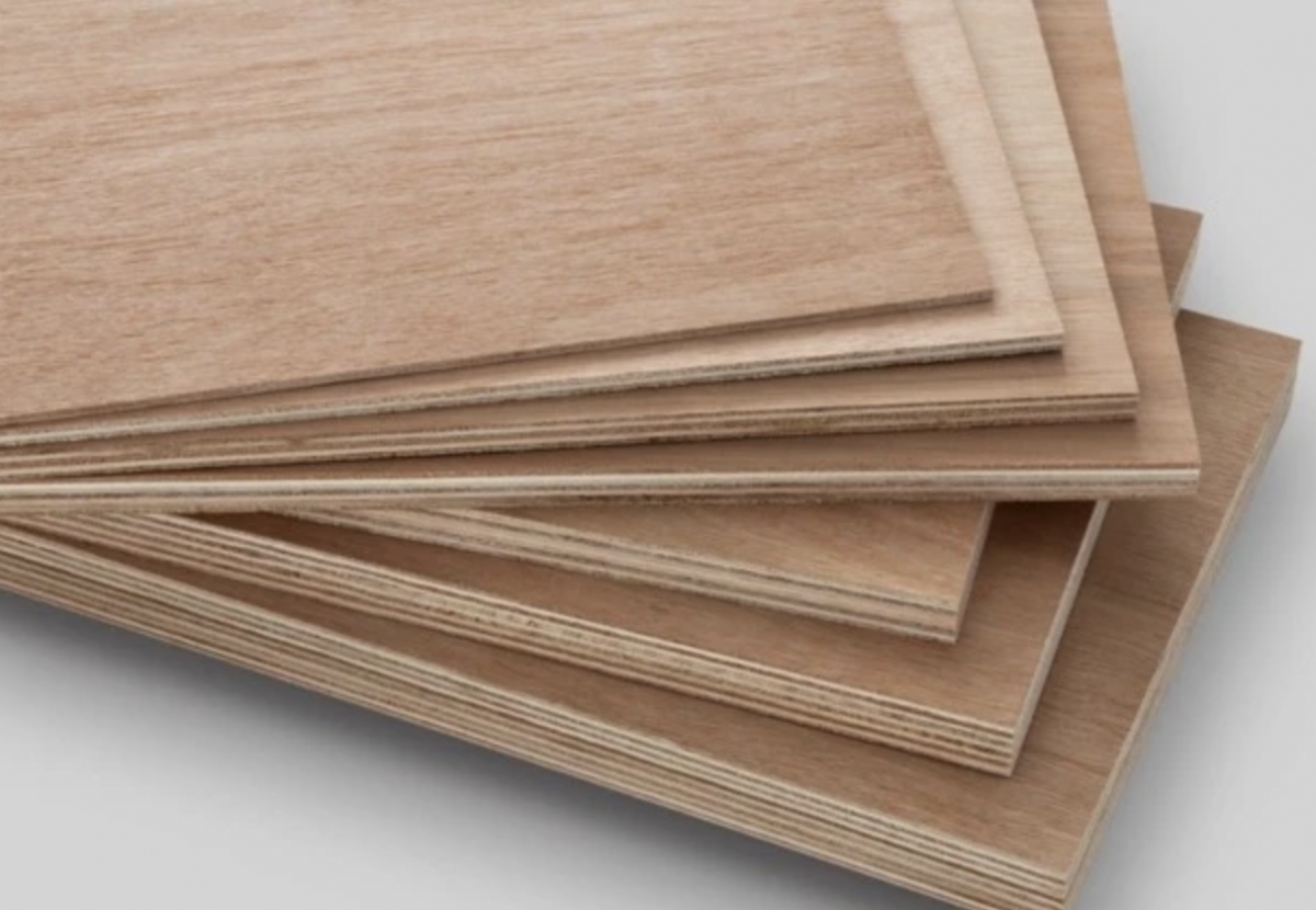 Nearly 100 Vietnamese plywood exporters face US trade probe
